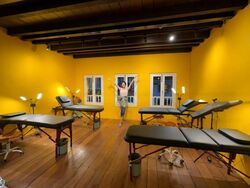 Kampong Glam Conservation Area (D7), Shop House #455555391